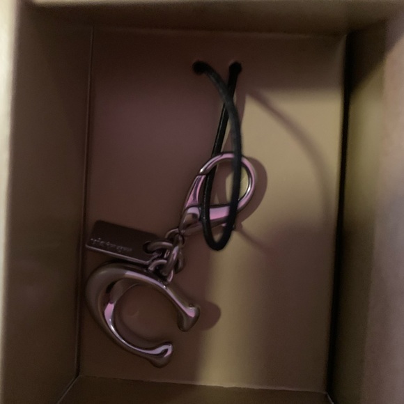 Coach wallet - Picture 5 of 5